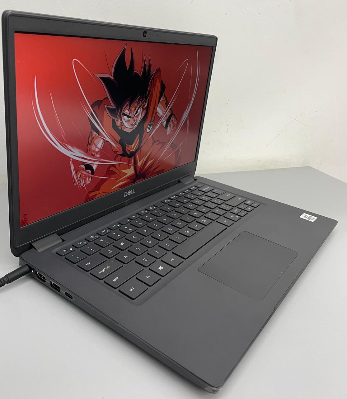 Laptop Rental Services in Cyber City Gurugram